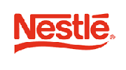 نستله - Nestle